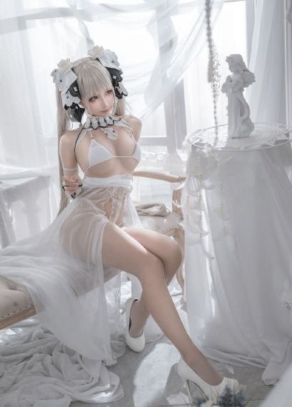 女朋友的女朋友电影免费观看_BD英语手机在线观看
