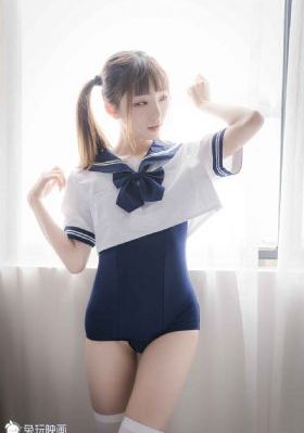 俄罗斯少妇裸体艺术_BD在线观看完整版