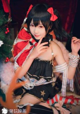 18客淫秽_BT种子下载