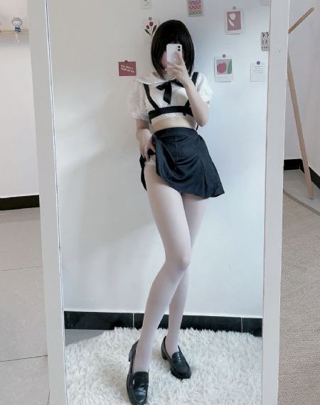 真爱黑白配在线播放1_免费观看完整版下载