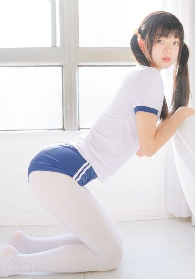 午夜性视频_高清免费观看超清
