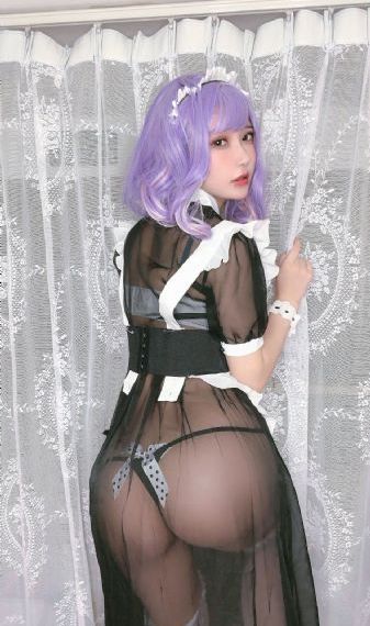欧美乱妇高清无乱码亚洲欧美_BD国语高清免费观看