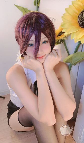 荫蒂添的好舒服嗯快嗯小说_4K手机免费观看完整