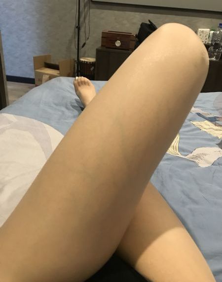 久久久久国产精品熟女影_国产剧电影完整版