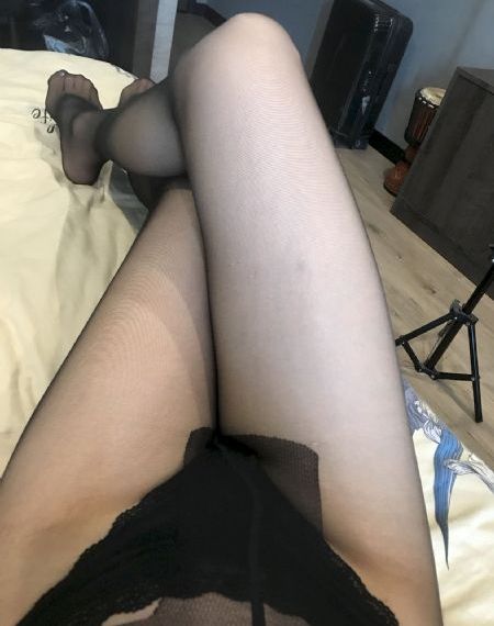 98人妻人人揉人人澡88av_1080P手机免费观看完整