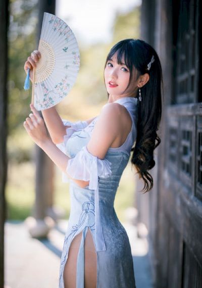 办公室浪荡女秘h文_剧情片免费在线播放
