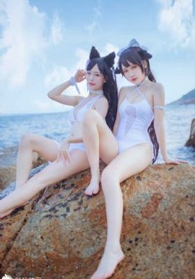 爱如潮水3韩国无删减版电影_国内精品91最新在线观看