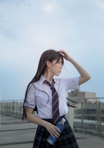 国产人人爱人人操人人_国产剧手机在线观看