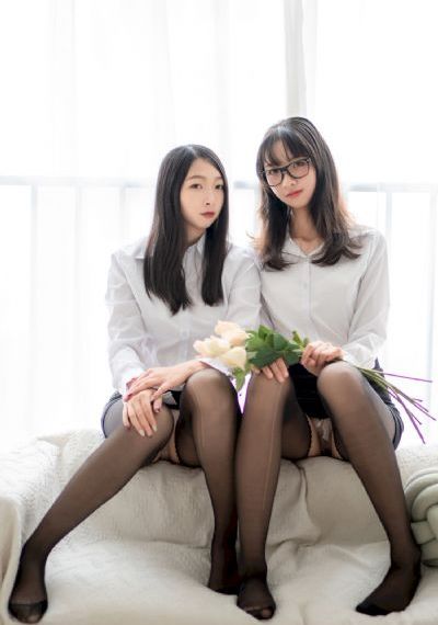 久章草福利在线观看_高清神马在线观看
