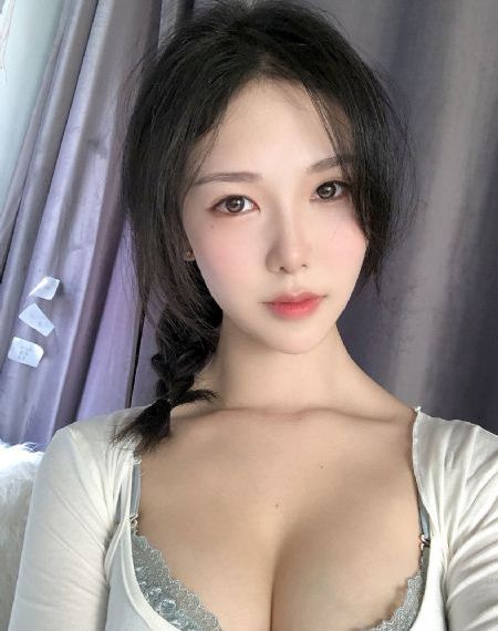 我们的法则免费完整版观看_DVD在线观看电视