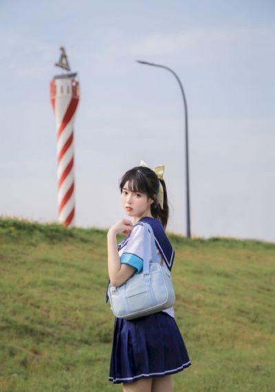 AV天堂婷婷五月天_全集高清在线观看
