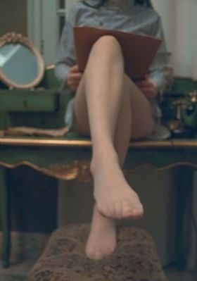 gv无码男同在线观看_1080P高清电影在线