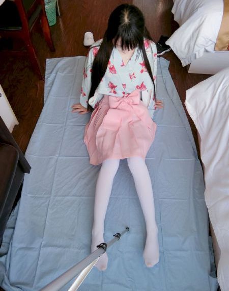 国产极品精品大乳美女久_国产剧影视在线观看