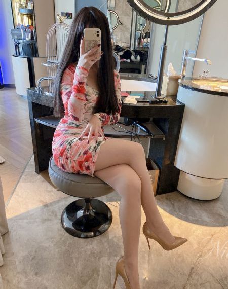 91精品婷婷国产综合久久_高清手机在线观看