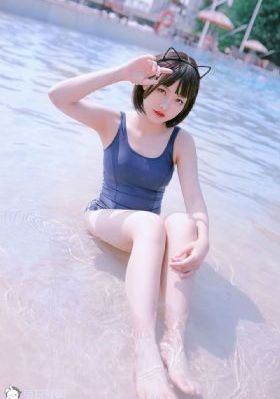 美女拔开腿让男人捅_免费超清在线观看