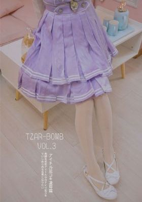 和处女操逼的视频_国产剧免费在线播放