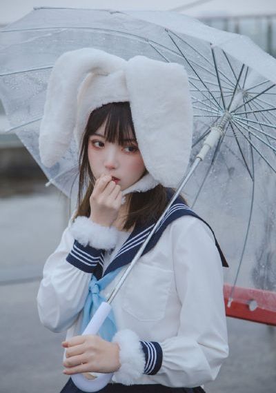 亚洲最大成人免费视频_1080P全集免费观看