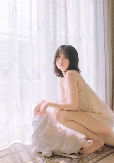 特级全黄一级r毛片免费_欧美电影在线