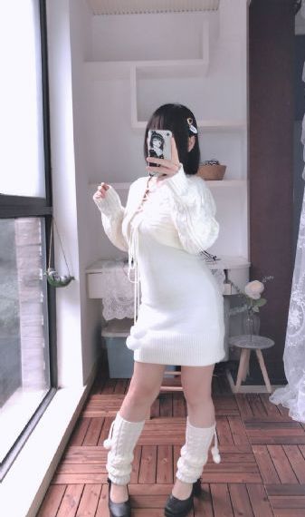 色无码精品视频好看到停不下来！_1080P手机在线看
