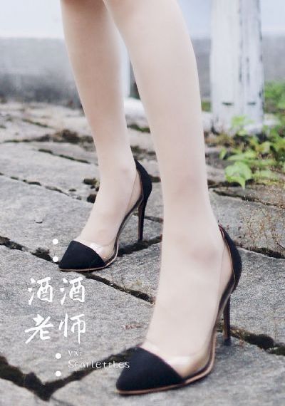 成免费crmeb的特色_蓝光高清视频播放