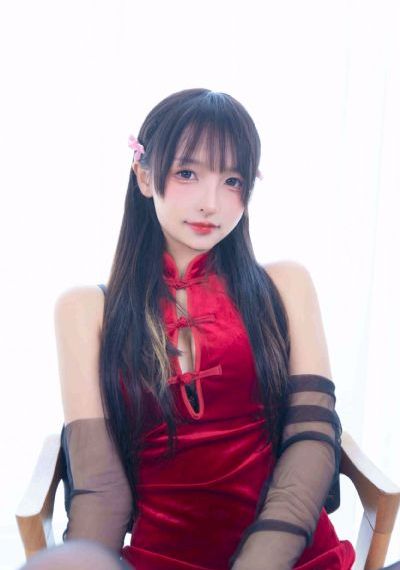 中文无码Tokyohot_国产剧完整在线观看