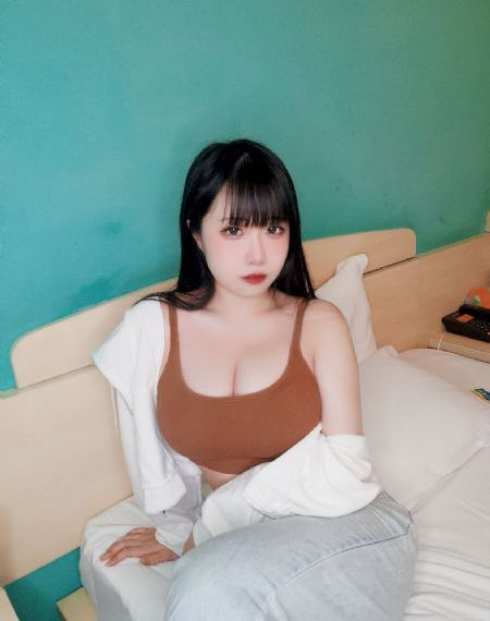 久久国产综合精品_电视剧完整版在线观看