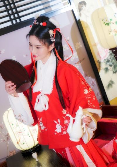 十九岁美国粤语免费_1080在线观看高清