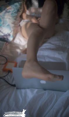 久久国产精品麻豆_1080P手机在线看