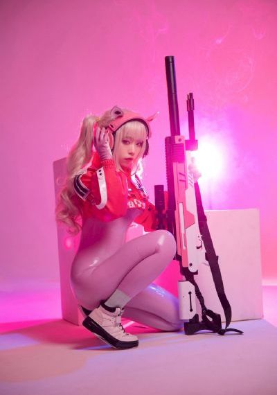 国产情侣水滴摄像头_欧美在线观看