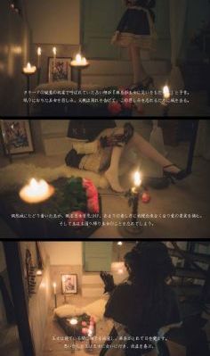 国产精品女同久久免费观看_免费手机在线看片