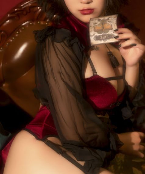 久久久www免费人成黑人精品_720电影在线观看