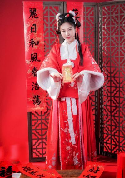 国产蕾丝视频在线观看无码_BD国语完整版观看