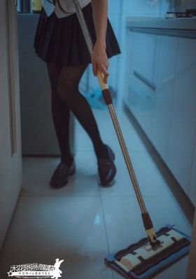 黒人巨大マラ_超清电影免费在线