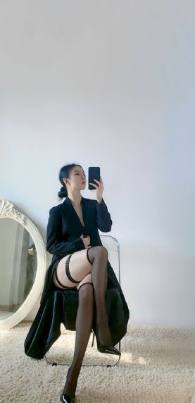 91亚洲大成网污www_超清完整视频观看