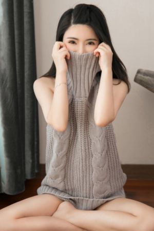 日本一级片免费看_DVD免费在线观看