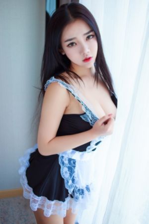 欧美性爱网址99国产在线_国产剧日本电影免费