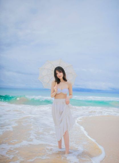 1024金沙手机旧版人妻_1080动漫在线观看