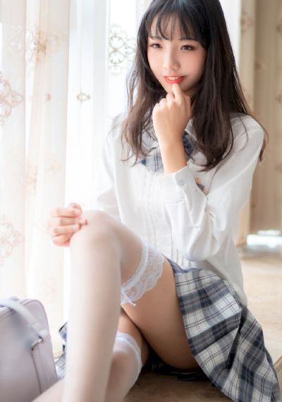77777亚洲熟妇av影院_1080P免费电视剧