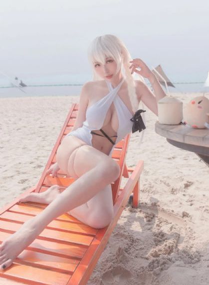 激情五月深爱婷婷丁香亚洲_BD韩语日韩免费观看