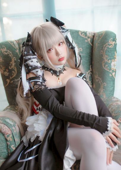 h双腿涨灌捆绑play慎入_影音先锋资源