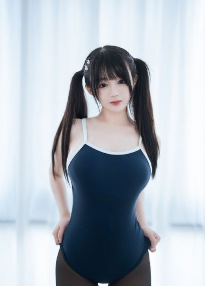 亚洲成人欧美在线_国产剧免费电视剧