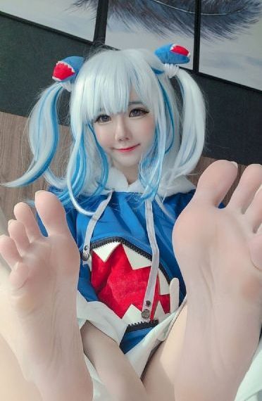 免费aaa视频_1080P电影完整版在线观看