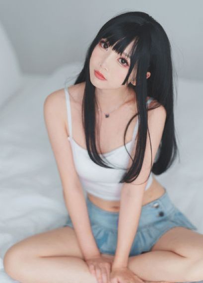引诱我的亲女h文_BD韩语在线观看高清