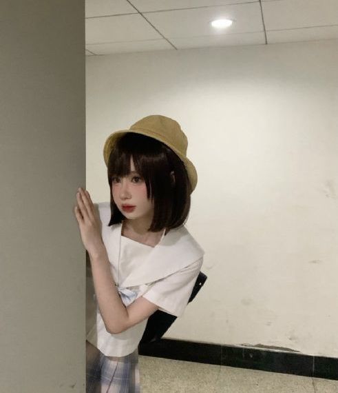 密桃午夜精品福利一巨二区三区_DVD在线观看高清