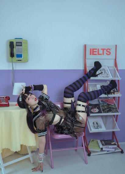 欧美人体69see_1080P日韩免费观看