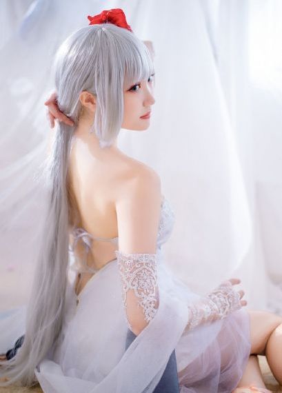 日韩精品17P_BD国语全集免费观看