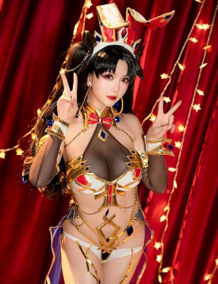 午夜情深深高清手机在线_BD国语免费在线观看