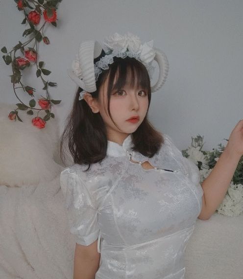 视频在线一区_1080手机免费观看完整