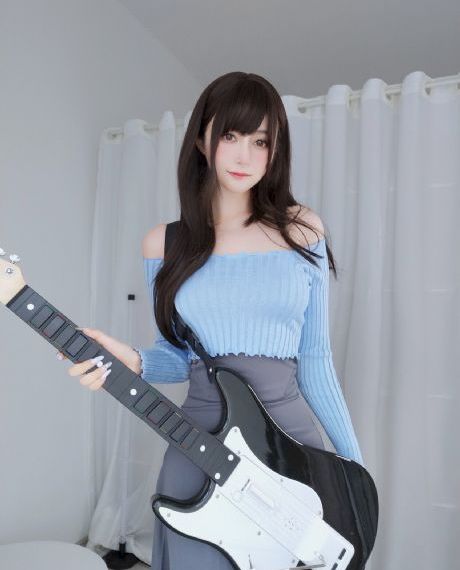 女性大胆展隐私图片_BD在线视频观看