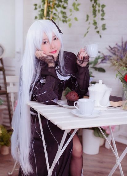 AV十无码_BD韩语全集在线观看